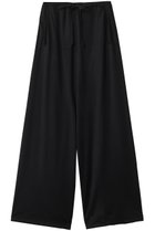 【コグ ザビッグスモーク/COGTHEBIGSMOKE】の【8/1 0:00販売開始】40 ALISON TROUSERS ブラック|ID: prp329100004625465 ipo3291000000033230556