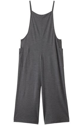 【コグ ザビッグスモーク/COGTHEBIGSMOKE】の【8/1 0:00販売開始】37 MARGARET DUNGAREES 人気、トレンドファッション・服の通販 founy(ファニー) ファッション Fashion レディースファッション Fashion for Women パンツ Pants & Trousers 2025年 2025 2025-2026秋冬・A/W Autumn/Winter 2025–26 AW25–26 コンパクト Compact, Small Size ストレッチ Stretch, Stretchy Fabric パッチ Patch, Appliqué ポケット Pocket, Pocket Detail A/W・秋冬 Autumn/Winter |ID:prp329100004625466