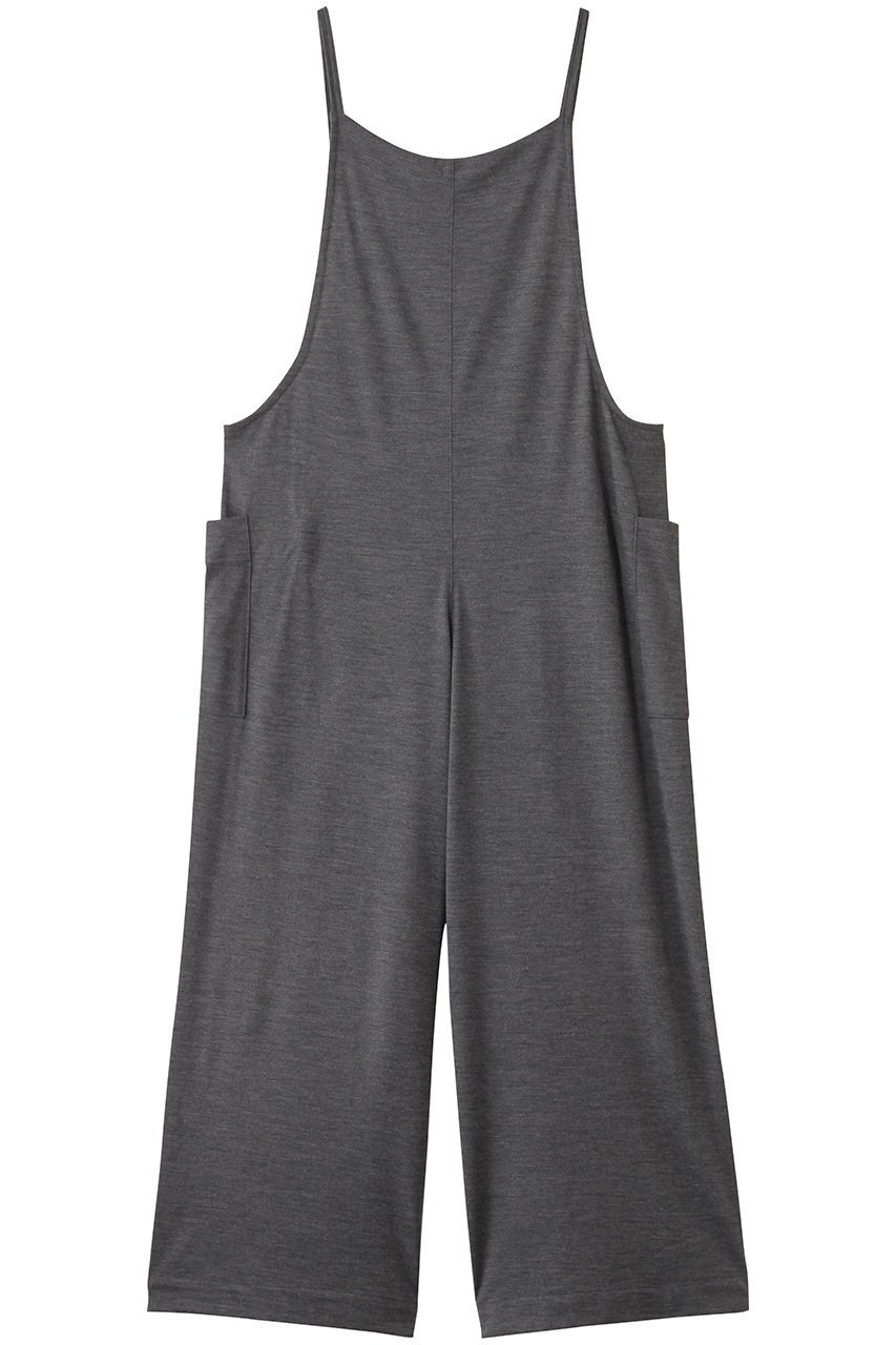 【コグ ザビッグスモーク/COGTHEBIGSMOKE】の【8/1 0:00販売開始】37 MARGARET DUNGAREES 人気、トレンドファッション・服の通販 founy(ファニー) 　ファッション　Fashion　レディースファッション　Fashion for Women　パンツ　Pants & Trousers　2025年　2025　2025-2026秋冬・A/W　Autumn/Winter 2025–26 AW25–26　コンパクト　Compact, Small Size　ストレッチ　Stretch, Stretchy Fabric　パッチ　Patch, Appliqué　ポケット　Pocket, Pocket Detail　A/W・秋冬　Autumn/Winter　 other-1|ID: prp329100004625466 ipo3291000000033230564