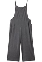 【コグ ザビッグスモーク/COGTHEBIGSMOKE】の【8/1 0:00販売開始】37 MARGARET DUNGAREES ダークグレー|ID: prp329100004625466 ipo3291000000033230565