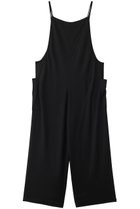 【コグ ザビッグスモーク/COGTHEBIGSMOKE】の【8/1 0:00販売開始】37 MARGARET DUNGAREES ブラック|ID: prp329100004625466 ipo3291000000033230566