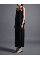thumbnail other-6