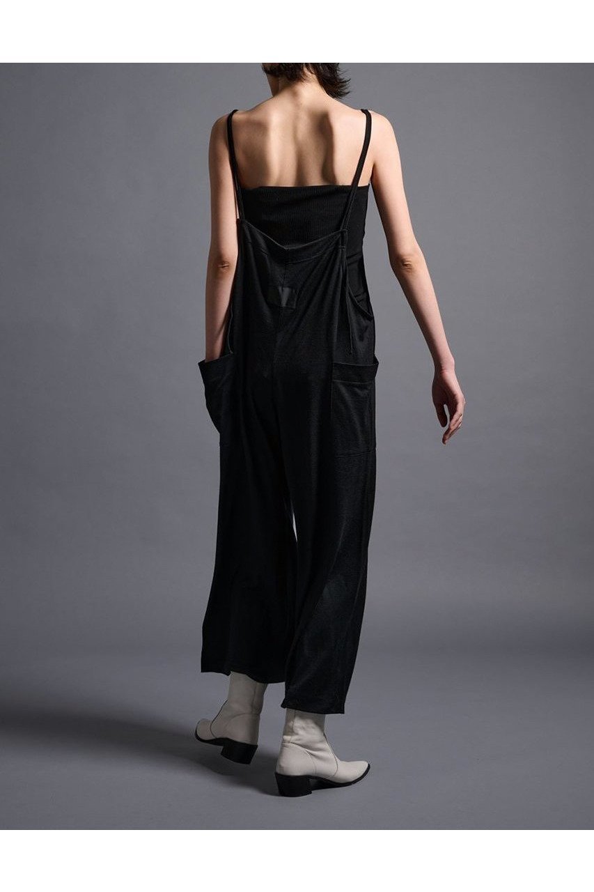 【コグ ザビッグスモーク/COGTHEBIGSMOKE】の【8/1 0:00販売開始】37 MARGARET DUNGAREES 人気、トレンドファッション・服の通販 founy(ファニー) 　ファッション　Fashion　レディースファッション　Fashion for Women　パンツ　Pants & Trousers　2025年　2025　2025-2026秋冬・A/W　Autumn/Winter 2025–26 AW25–26　コンパクト　Compact, Small Size　ストレッチ　Stretch, Stretchy Fabric　パッチ　Patch, Appliqué　ポケット　Pocket, Pocket Detail　A/W・秋冬　Autumn/Winter　other-7|ID: prp329100004625466 ipo3291000000033230572