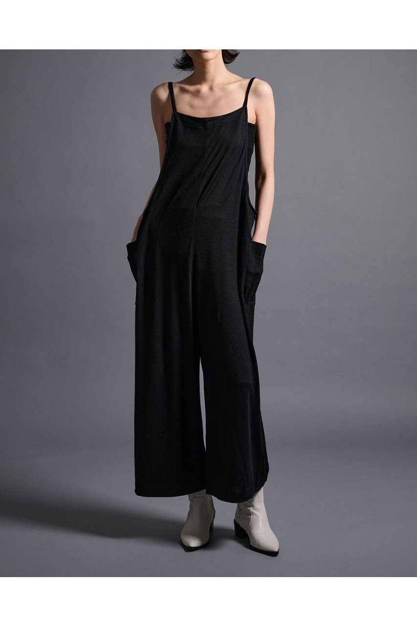 【コグ ザビッグスモーク/COGTHEBIGSMOKE】の【8/1 0:00販売開始】37 MARGARET DUNGAREES 人気、トレンドファッション・服の通販 founy(ファニー) 　ファッション　Fashion　レディースファッション　Fashion for Women　パンツ　Pants & Trousers　2025年　2025　2025-2026秋冬・A/W　Autumn/Winter 2025–26 AW25–26　コンパクト　Compact, Small Size　ストレッチ　Stretch, Stretchy Fabric　パッチ　Patch, Appliqué　ポケット　Pocket, Pocket Detail　A/W・秋冬　Autumn/Winter　other-8|ID: prp329100004625466 ipo3291000000033230573