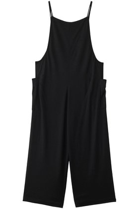 【コグ ザビッグスモーク/COGTHEBIGSMOKE】の37 MARGARET DUNGAREES 人気、トレンドファッション・服の通販 founy(ファニー) ファッション Fashion レディースファッション Fashion for Women パンツ Pants & Trousers コンパクト Compact, Small Size ストレッチ Stretch, Stretchy Fabric パッチ Patch, Appliqué ポケット Pocket, Pocket Detail 再入荷 Restock / Back in Stock |ID:prp329100004625466