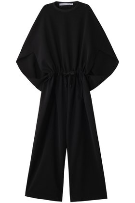 【コグ ザビッグスモーク/COGTHEBIGSMOKE】の【8/1 0:00販売開始】35 LYDIA JUMPSUIT 人気、トレンドファッション・服の通販 founy(ファニー) ファッション Fashion レディースファッション Fashion for Women パンツ Pants & Trousers 2025年 2025 2025-2026秋冬・A/W Autumn/Winter 2025–26 AW25–26 アクセサリー Fashion Accessories ウォッシャブル Machine Washable エレガント 上品 Elegant クール Cool, Chic シューズ Shoes, Footwear ジョーゼット Georgette, Semi-Sheer Fabric スーツ Suit, Formalwear ドローストリング Drawstring, Pull Cord A/W・秋冬 Autumn/Winter |ID:prp329100004625467