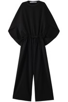 【コグ ザビッグスモーク/COGTHEBIGSMOKE】の【8/1 0:00販売開始】35 LYDIA JUMPSUIT ブラック|ID: prp329100004625467 ipo3291000000033230575