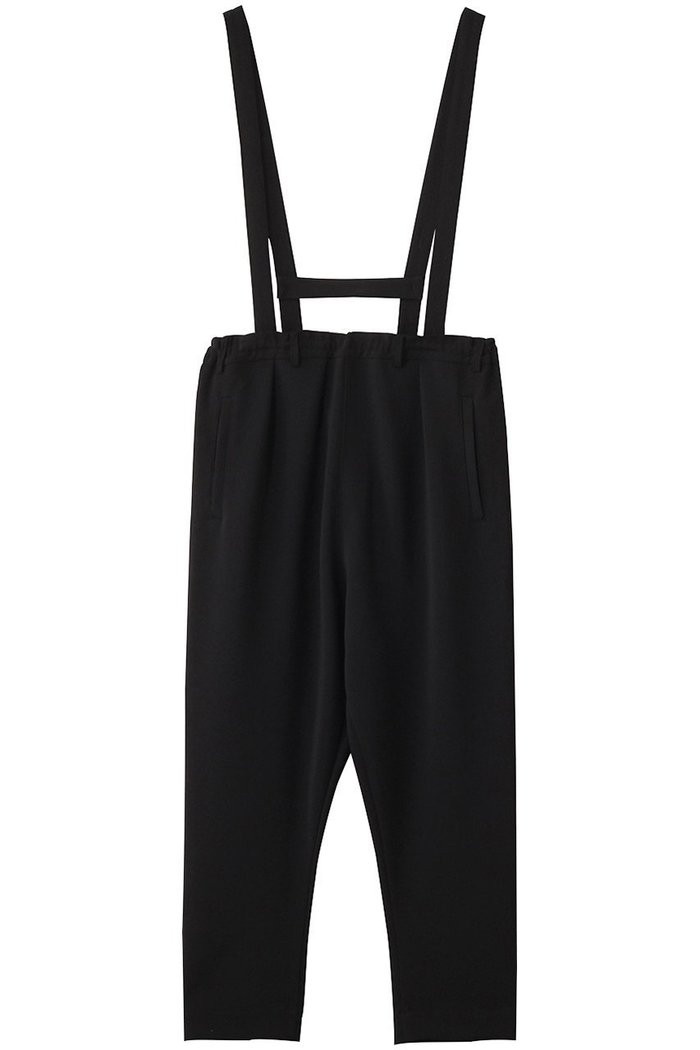 【コグ ザビッグスモーク/COGTHEBIGSMOKE】の【8/1 0:00販売開始】34 MABEL SAROUEL TROUSERS インテリア・キッズ・メンズ・レディースファッション・服の通販 founy(ファニー) https://founy.com/ ファッション Fashion レディースファッション Fashion for Women パンツ Pants & Trousers 2025年 2025 2025-2026秋冬・A/W Autumn/Winter 2025–26 AW25–26 ウォッシャブル Machine Washable クール Cool, Chic サルエル Sarouel Pants, Drop-Crotch Pants シンプル Simple, Minimal ジョーゼット Georgette, Semi-Sheer Fabric ラップ Wrap, Wrap Design A/W・秋冬 Autumn/Winter |ID: prp329100004625468 ipo3291000000033230583