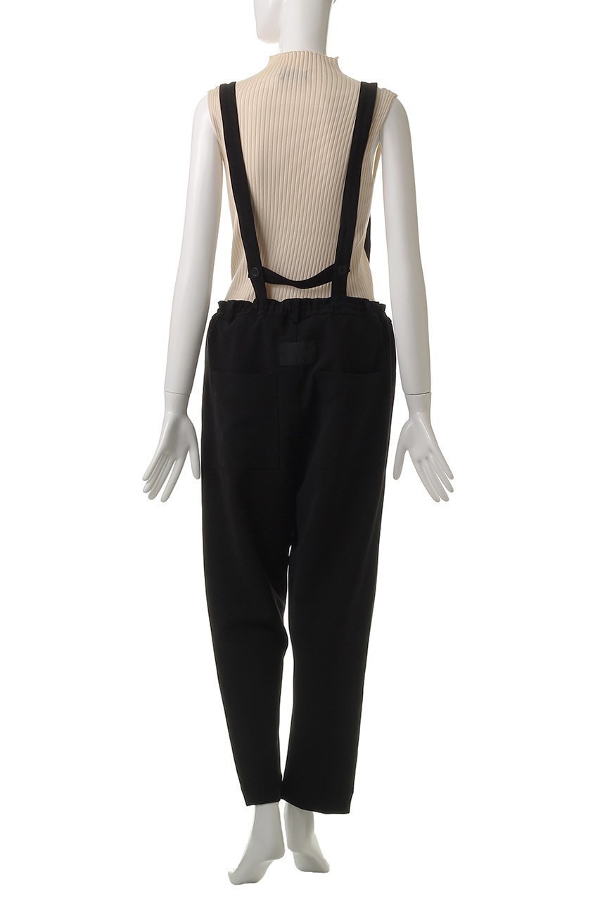 【コグ ザビッグスモーク/COGTHEBIGSMOKE】の【8/1 0:00販売開始】34 MABEL SAROUEL TROUSERS 人気、トレンドファッション・服の通販 founy(ファニー) 　ファッション　Fashion　レディースファッション　Fashion for Women　パンツ　Pants & Trousers　2025年　2025　2025-2026秋冬・A/W　Autumn/Winter 2025–26 AW25–26　ウォッシャブル　Machine Washable　クール　Cool, Chic　サルエル　Sarouel Pants, Drop-Crotch Pants　シンプル　Simple, Minimal　ジョーゼット　Georgette, Semi-Sheer Fabric　ラップ　Wrap, Wrap Design　A/W・秋冬　Autumn/Winter　other-4|ID: prp329100004625468 ipo3291000000033230587
