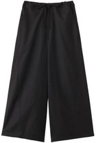 【コグ ザビッグスモーク/COGTHEBIGSMOKE】の【8/1 0:00販売開始】25 MERCY BARREL TROUSERS チャコール|ID: prp329100004625469 ipo3291000000033230593