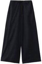 【コグ ザビッグスモーク/COGTHEBIGSMOKE】の【8/1 0:00販売開始】25 MERCY BARREL TROUSERS ネイビー|ID: prp329100004625469 ipo3291000000033230594