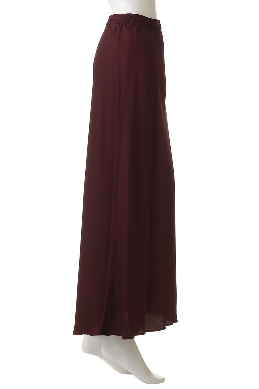 【デパリエ/DEPAREILLE】のヴィスコースサテンスカート 人気、トレンドファッション・服の通販 founy(ファニー) ファッション Fashion レディースファッション Fashion for Women スカート Skirts ロングスカート Long Skirts / Maxi & Midi Skirts なめらか Smooth, Silky Texture シルク Silk, 100% Silk マキシ Maxi, Full Length ロング Long, Long-Length other-3|ID: prp329100004625470 ipo3291000000035416477