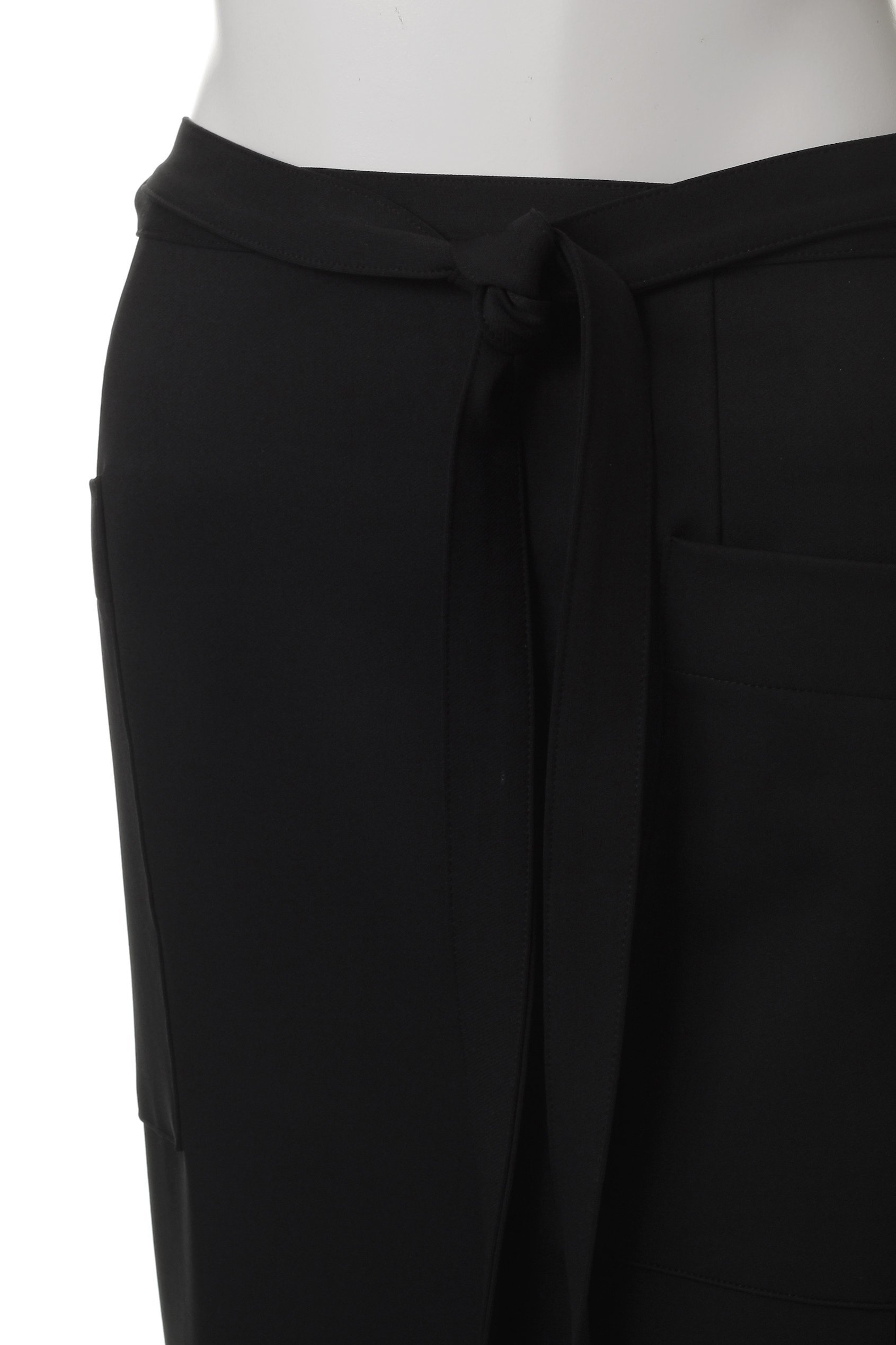 【コグ ザビッグスモーク/COGTHEBIGSMOKE】の【8/1 0:00販売開始】12 MIRANDA WRAP SKIRT 人気、トレンドファッション・服の通販 founy(ファニー) 　ファッション　Fashion　レディースファッション　Fashion for Women　スカート　Skirts　ロングスカート　Long Skirts / Maxi & Midi Skirts　2025年　2025　2025-2026秋冬・A/W　Autumn/Winter 2025–26 AW25–26　クール　Cool, Chic　シンプル　Simple, Minimal　ダブル　Double, Double-Breasted　パッチ　Patch, Appliqué　フェイス　Face, Facial Design　ポケット　Pocket, Pocket Detail　ラップ　Wrap, Wrap Design　ロング　Long, Long-Length　A/W・秋冬　Autumn/Winter　other-5|ID: prp329100004625471 ipo3291000000033230614