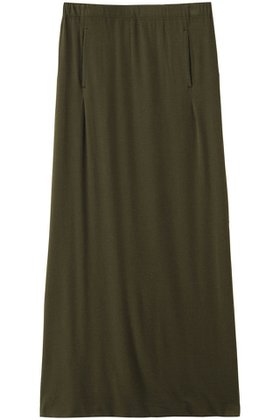 【コグ ザビッグスモーク/COGTHEBIGSMOKE】 【8/1 0:00販売開始】05 MONROE PENCIL SKIRT人気、トレンドファッション・服の通販 founy(ファニー) ファッション Fashion レディースファッション Fashion for Women スカート Skirts ロングスカート Long Skirts / Maxi & Midi Skirts 2025年 2025 2025-2026秋冬・A/W Autumn/Winter 2025–26 AW25–26 コンパクト Compact, Small Size ストレート Straight, Straight Cut フィット Fit, Slim Fit リラックス Relax, Relaxed Fit ロング Long, Long-Length エレガント 上品 Elegant 旅行 Travel A/W・秋冬 Autumn/Winter |ID:prp329100004625472