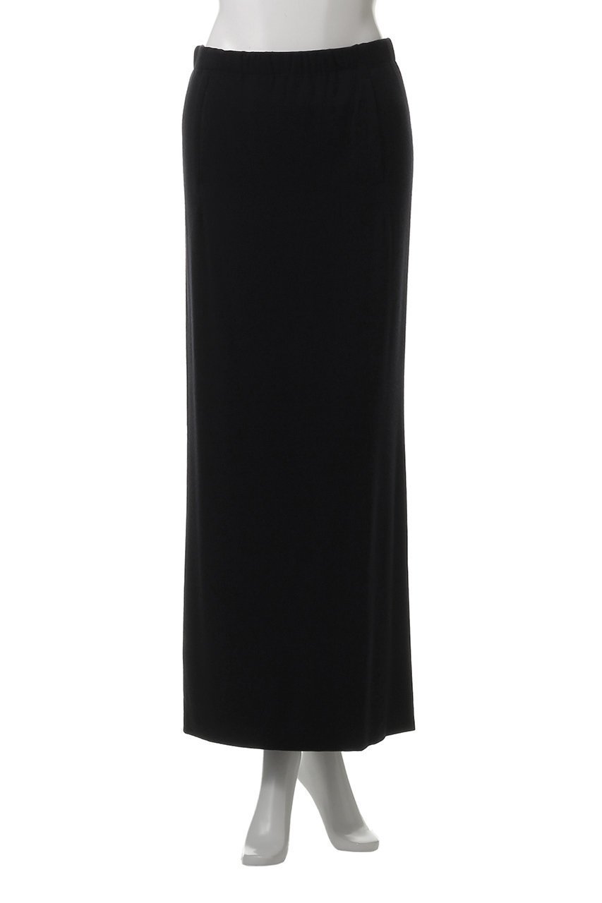 【コグ ザビッグスモーク/COGTHEBIGSMOKE】の【8/1 0:00販売開始】05 MONROE PENCIL SKIRT 人気、トレンドファッション・服の通販 founy(ファニー) 　ファッション　Fashion　レディースファッション　Fashion for Women　スカート　Skirts　ロングスカート　Long Skirts / Maxi & Midi Skirts　2025年　2025　2025-2026秋冬・A/W　Autumn/Winter 2025–26 AW25–26　コンパクト　Compact, Small Size　ストレート　Straight, Straight Cut　フィット　Fit, Slim Fit　リラックス　Relax, Relaxed Fit　ロング　Long, Long-Length　エレガント 上品　Elegant　旅行　Travel　A/W・秋冬　Autumn/Winter　other-2|ID: prp329100004625472 ipo3291000000033230622