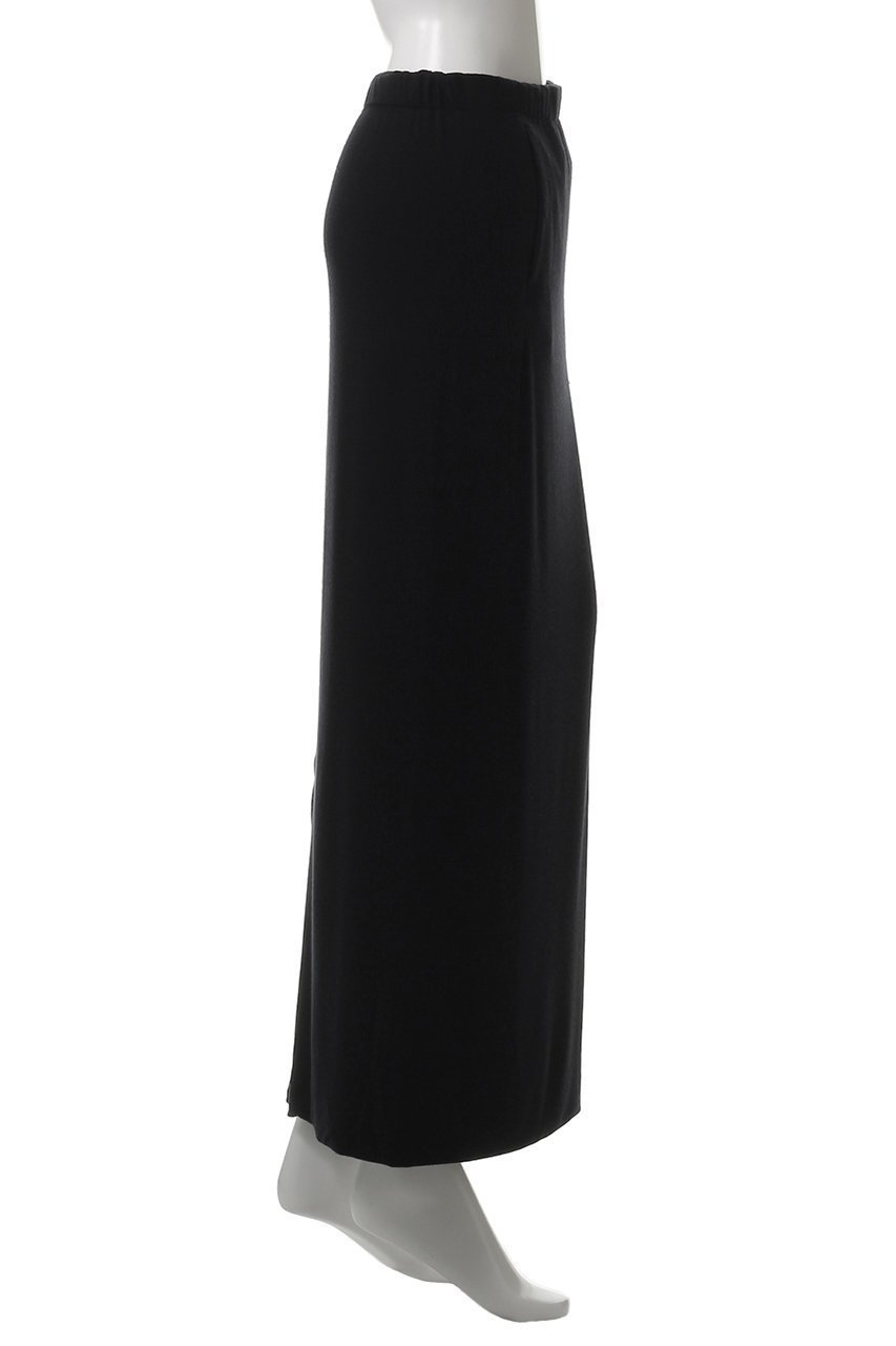 【コグ ザビッグスモーク/COGTHEBIGSMOKE】の【8/1 0:00販売開始】05 MONROE PENCIL SKIRT 人気、トレンドファッション・服の通販 founy(ファニー) 　ファッション　Fashion　レディースファッション　Fashion for Women　スカート　Skirts　ロングスカート　Long Skirts / Maxi & Midi Skirts　2025年　2025　2025-2026秋冬・A/W　Autumn/Winter 2025–26 AW25–26　コンパクト　Compact, Small Size　ストレート　Straight, Straight Cut　フィット　Fit, Slim Fit　リラックス　Relax, Relaxed Fit　ロング　Long, Long-Length　エレガント 上品　Elegant　旅行　Travel　A/W・秋冬　Autumn/Winter　other-3|ID: prp329100004625472 ipo3291000000033230623