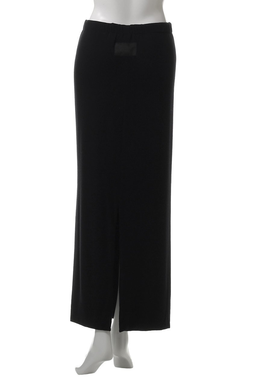 【コグ ザビッグスモーク/COGTHEBIGSMOKE】の【8/1 0:00販売開始】05 MONROE PENCIL SKIRT 人気、トレンドファッション・服の通販 founy(ファニー) 　ファッション　Fashion　レディースファッション　Fashion for Women　スカート　Skirts　ロングスカート　Long Skirts / Maxi & Midi Skirts　2025年　2025　2025-2026秋冬・A/W　Autumn/Winter 2025–26 AW25–26　コンパクト　Compact, Small Size　ストレート　Straight, Straight Cut　フィット　Fit, Slim Fit　リラックス　Relax, Relaxed Fit　ロング　Long, Long-Length　エレガント 上品　Elegant　旅行　Travel　A/W・秋冬　Autumn/Winter　other-4|ID: prp329100004625472 ipo3291000000033230624