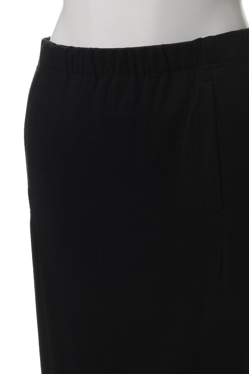 【コグ ザビッグスモーク/COGTHEBIGSMOKE】の【8/1 0:00販売開始】05 MONROE PENCIL SKIRT 人気、トレンドファッション・服の通販 founy(ファニー) 　ファッション　Fashion　レディースファッション　Fashion for Women　スカート　Skirts　ロングスカート　Long Skirts / Maxi & Midi Skirts　2025年　2025　2025-2026秋冬・A/W　Autumn/Winter 2025–26 AW25–26　コンパクト　Compact, Small Size　ストレート　Straight, Straight Cut　フィット　Fit, Slim Fit　リラックス　Relax, Relaxed Fit　ロング　Long, Long-Length　エレガント 上品　Elegant　旅行　Travel　A/W・秋冬　Autumn/Winter　other-5|ID: prp329100004625472 ipo3291000000033230625