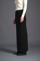 thumbnail other-7