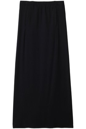 【コグ ザビッグスモーク/COGTHEBIGSMOKE】 05 MONROE PENCIL SKIRT人気、トレンドファッション・服の通販 founy(ファニー) ファッション Fashion レディースファッション Fashion for Women スカート Skirts ロングスカート Long Skirts / Maxi & Midi Skirts コンパクト Compact, Small Size ストレート Straight, Straight Cut フィット Fit, Slim Fit リラックス Relax, Relaxed Fit ロング Long, Long-Length エレガント 上品 Elegant 旅行 Travel |ID:prp329100004625472