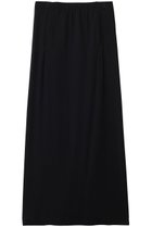 【コグ ザビッグスモーク/COGTHEBIGSMOKE】の05 MONROE PENCIL SKIRT 大人の最旬トレンドファッション＆コーディネート founy(ファウニー) ファッション Fashion レディースファッション Fashion for Women スカート Skirts ロングスカート Long Skirts / Maxi & Midi Skirts コンパクト Compact, Small Size ストレート Straight, Straight Cut フィット Fit, Slim Fit リラックス Relax, Relaxed Fit ロング Long, Long-Length エレガント 上品 Elegant 旅行 Travel thumbnail ネイビー|ID: prp329100004625472 ipo3291000000036753158