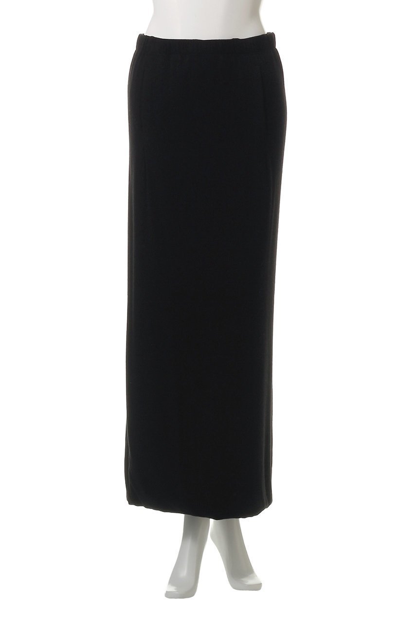 【コグ ザビッグスモーク/COGTHEBIGSMOKE】の05 MONROE PENCIL SKIRT 大人の最旬トレンドファッション＆コーディネート founy(ファウニー) 　ファッション　Fashion　レディースファッション　Fashion for Women　スカート　Skirts　ロングスカート　Long Skirts / Maxi & Midi Skirts　コンパクト　Compact, Small Size　ストレート　Straight, Straight Cut　フィット　Fit, Slim Fit　リラックス　Relax, Relaxed Fit　ロング　Long, Long-Length　エレガント 上品　Elegant　旅行　Travel　other-2|ID: prp329100004625472 ipo3291000000036753159
