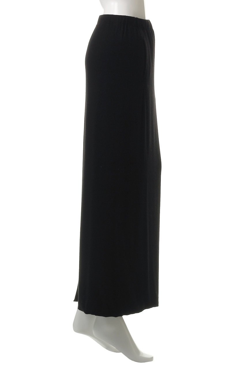 【コグ ザビッグスモーク/COGTHEBIGSMOKE】の05 MONROE PENCIL SKIRT 大人の最旬トレンドファッション＆コーディネート founy(ファウニー) 　ファッション　Fashion　レディースファッション　Fashion for Women　スカート　Skirts　ロングスカート　Long Skirts / Maxi & Midi Skirts　コンパクト　Compact, Small Size　ストレート　Straight, Straight Cut　フィット　Fit, Slim Fit　リラックス　Relax, Relaxed Fit　ロング　Long, Long-Length　エレガント 上品　Elegant　旅行　Travel　other-3|ID: prp329100004625472 ipo3291000000036753160