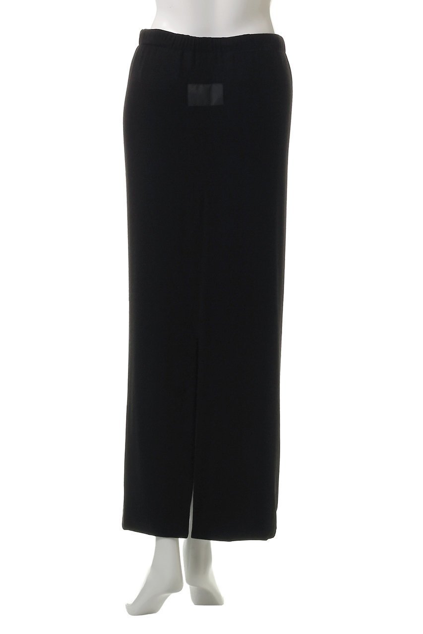 【コグ ザビッグスモーク/COGTHEBIGSMOKE】の05 MONROE PENCIL SKIRT 大人の最旬トレンドファッション＆コーディネート founy(ファウニー) 　ファッション　Fashion　レディースファッション　Fashion for Women　スカート　Skirts　ロングスカート　Long Skirts / Maxi & Midi Skirts　コンパクト　Compact, Small Size　ストレート　Straight, Straight Cut　フィット　Fit, Slim Fit　リラックス　Relax, Relaxed Fit　ロング　Long, Long-Length　エレガント 上品　Elegant　旅行　Travel　other-4|ID: prp329100004625472 ipo3291000000036753161