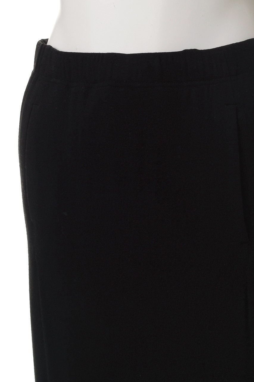 【コグ ザビッグスモーク/COGTHEBIGSMOKE】の05 MONROE PENCIL SKIRT 大人の最旬トレンドファッション＆コーディネート founy(ファウニー) 　ファッション　Fashion　レディースファッション　Fashion for Women　スカート　Skirts　ロングスカート　Long Skirts / Maxi & Midi Skirts　コンパクト　Compact, Small Size　ストレート　Straight, Straight Cut　フィット　Fit, Slim Fit　リラックス　Relax, Relaxed Fit　ロング　Long, Long-Length　エレガント 上品　Elegant　旅行　Travel　other-5|ID: prp329100004625472 ipo3291000000036753162