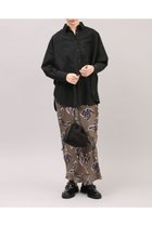thumbnail other-6
