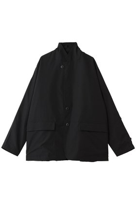 【ダイワ ピアサーティーナイン/DAIWA PIER39 / MEN】の【MEN】TECH LOOSE 2B JACKET RIPSTOP 人気、トレンドファッション・服の通販 founy(ファニー) ファッション Fashion メンズファッション Fashion for Men アウター Men's Coats Outerwear 2025年 2025 2025-2026秋冬・A/W Autumn/Winter 2025–26 AW25–26 ジャケット Jacket, Outerwear スポーツ Sports, Activewear スポーティ Sporty, Casual Athletic フラップ Flap, Flap Pocket フロント Front, Front Design プリーツ Pleats, Pleated ポケット Pocket, Pocket Detail ミリタリー Military, Army Style メッシュ Mesh, Net Fabric モバイル Mobile, Smartphone ライニング Inner Lining, Inner Fabric, Lined ワーク Workwear, Utility Style A/W・秋冬 Autumn/Winter |ID:prp329100004625476
