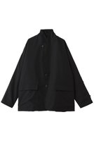 【ダイワ ピアサーティーナイン/DAIWA PIER39 / MEN】の【MEN】TECH LOOSE 2B JACKET RIPSTOP 人気、トレンドファッション・服の通販 founy(ファニー) ファッション Fashion メンズファッション Fashion for Men アウター Men's Coats Outerwear 2025年 2025 2025-2026秋冬・A/W Autumn/Winter 2025–26 AW25–26 ジャケット Jacket, Outerwear スポーツ Sports, Activewear スポーティ Sporty, Casual Athletic フラップ Flap, Flap Pocket フロント Front, Front Design プリーツ Pleats, Pleated ポケット Pocket, Pocket Detail ミリタリー Military, Army Style メッシュ Mesh, Net Fabric モバイル Mobile, Smartphone ライニング Inner Lining, Inner Fabric, Lined ワーク Workwear, Utility Style A/W・秋冬 Autumn/Winter |ID:prp329100004625476
