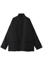 【ダイワ ピアサーティーナイン/DAIWA PIER39 / MEN】の【MEN】TECH LOOSE 2B JACKET RIPSTOP ブラック|ID: prp329100004625476 ipo3291000000033230782