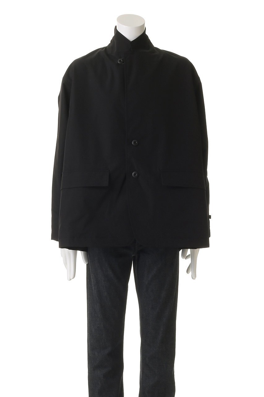 【ダイワ ピアサーティーナイン/DAIWA PIER39 / MEN】の【MEN】TECH LOOSE 2B JACKET RIPSTOP 人気、トレンドファッション・服の通販 founy(ファニー) 　ファッション　Fashion　メンズファッション　Fashion for Men　アウター　Men's Coats Outerwear　2025年　2025　2025-2026秋冬・A/W　Autumn/Winter 2025–26 AW25–26　ジャケット　Jacket, Outerwear　スポーツ　Sports, Activewear　スポーティ　Sporty, Casual Athletic　フラップ　Flap, Flap Pocket　フロント　Front, Front Design　プリーツ　Pleats, Pleated　ポケット　Pocket, Pocket Detail　ミリタリー　Military, Army Style　メッシュ　Mesh, Net Fabric　モバイル　Mobile, Smartphone　ライニング　Inner Lining, Inner Fabric, Lined　ワーク　Workwear, Utility Style　A/W・秋冬　Autumn/Winter　other-2|ID: prp329100004625476 ipo3291000000033230783