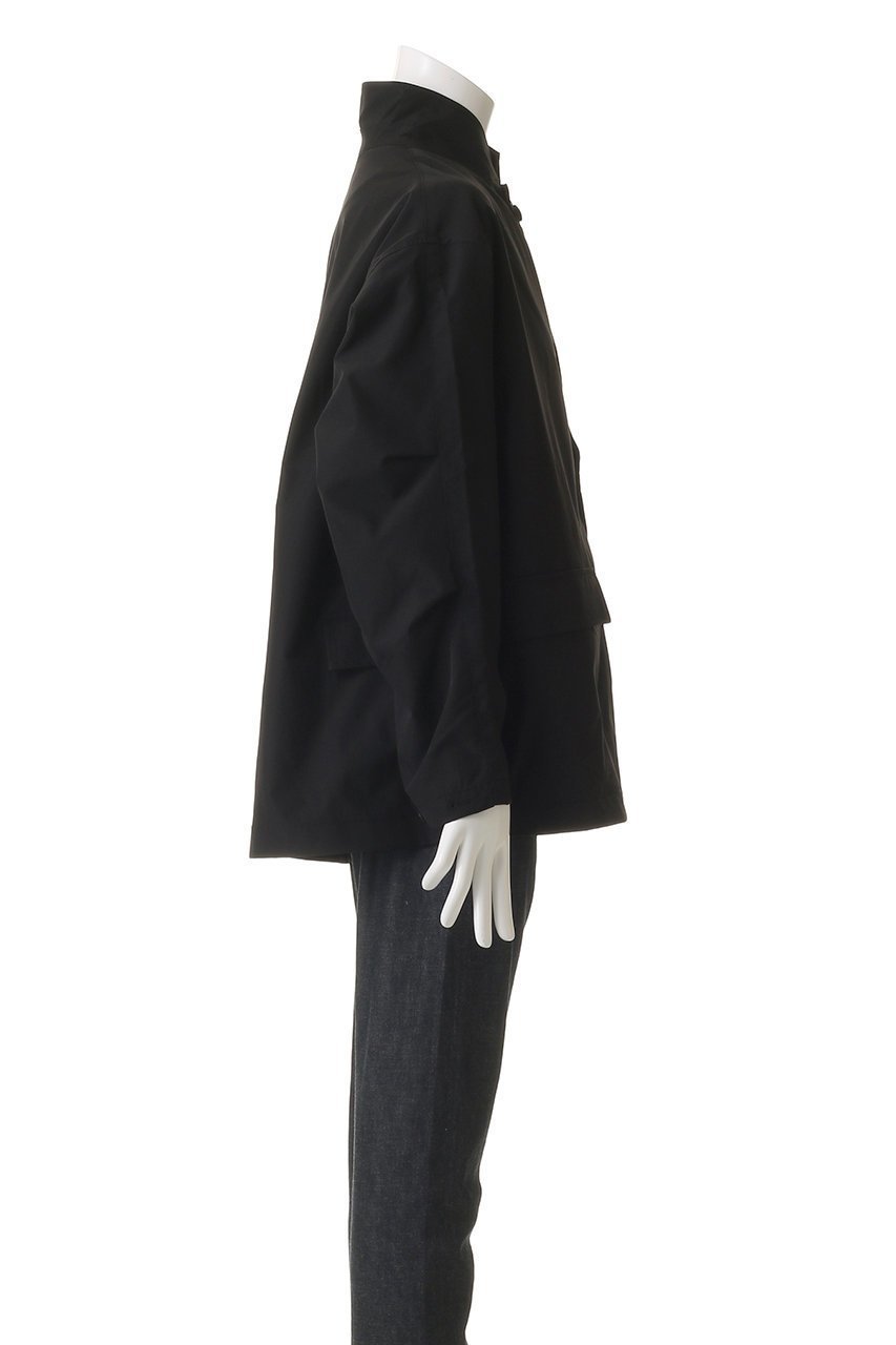 【ダイワ ピアサーティーナイン/DAIWA PIER39 / MEN】の【MEN】TECH LOOSE 2B JACKET RIPSTOP 人気、トレンドファッション・服の通販 founy(ファニー) 　ファッション　Fashion　メンズファッション　Fashion for Men　アウター　Men's Coats Outerwear　2025年　2025　2025-2026秋冬・A/W　Autumn/Winter 2025–26 AW25–26　ジャケット　Jacket, Outerwear　スポーツ　Sports, Activewear　スポーティ　Sporty, Casual Athletic　フラップ　Flap, Flap Pocket　フロント　Front, Front Design　プリーツ　Pleats, Pleated　ポケット　Pocket, Pocket Detail　ミリタリー　Military, Army Style　メッシュ　Mesh, Net Fabric　モバイル　Mobile, Smartphone　ライニング　Inner Lining, Inner Fabric, Lined　ワーク　Workwear, Utility Style　A/W・秋冬　Autumn/Winter　other-3|ID: prp329100004625476 ipo3291000000033230784