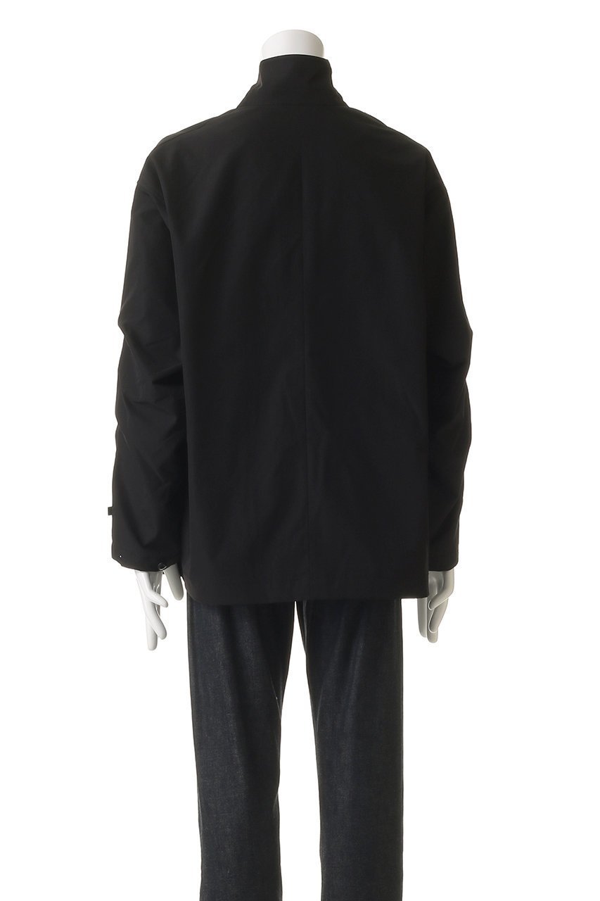 【ダイワ ピアサーティーナイン/DAIWA PIER39 / MEN】の【MEN】TECH LOOSE 2B JACKET RIPSTOP 人気、トレンドファッション・服の通販 founy(ファニー) 　ファッション　Fashion　メンズファッション　Fashion for Men　アウター　Men's Coats Outerwear　2025年　2025　2025-2026秋冬・A/W　Autumn/Winter 2025–26 AW25–26　ジャケット　Jacket, Outerwear　スポーツ　Sports, Activewear　スポーティ　Sporty, Casual Athletic　フラップ　Flap, Flap Pocket　フロント　Front, Front Design　プリーツ　Pleats, Pleated　ポケット　Pocket, Pocket Detail　ミリタリー　Military, Army Style　メッシュ　Mesh, Net Fabric　モバイル　Mobile, Smartphone　ライニング　Inner Lining, Inner Fabric, Lined　ワーク　Workwear, Utility Style　A/W・秋冬　Autumn/Winter　other-4|ID: prp329100004625476 ipo3291000000033230785