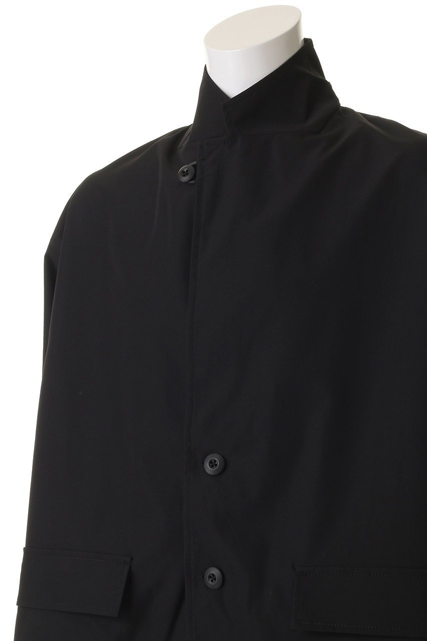 【ダイワ ピアサーティーナイン/DAIWA PIER39 / MEN】の【MEN】TECH LOOSE 2B JACKET RIPSTOP 人気、トレンドファッション・服の通販 founy(ファニー) 　ファッション　Fashion　メンズファッション　Fashion for Men　アウター　Men's Coats Outerwear　2025年　2025　2025-2026秋冬・A/W　Autumn/Winter 2025–26 AW25–26　ジャケット　Jacket, Outerwear　スポーツ　Sports, Activewear　スポーティ　Sporty, Casual Athletic　フラップ　Flap, Flap Pocket　フロント　Front, Front Design　プリーツ　Pleats, Pleated　ポケット　Pocket, Pocket Detail　ミリタリー　Military, Army Style　メッシュ　Mesh, Net Fabric　モバイル　Mobile, Smartphone　ライニング　Inner Lining, Inner Fabric, Lined　ワーク　Workwear, Utility Style　A/W・秋冬　Autumn/Winter　other-5|ID: prp329100004625476 ipo3291000000033230786