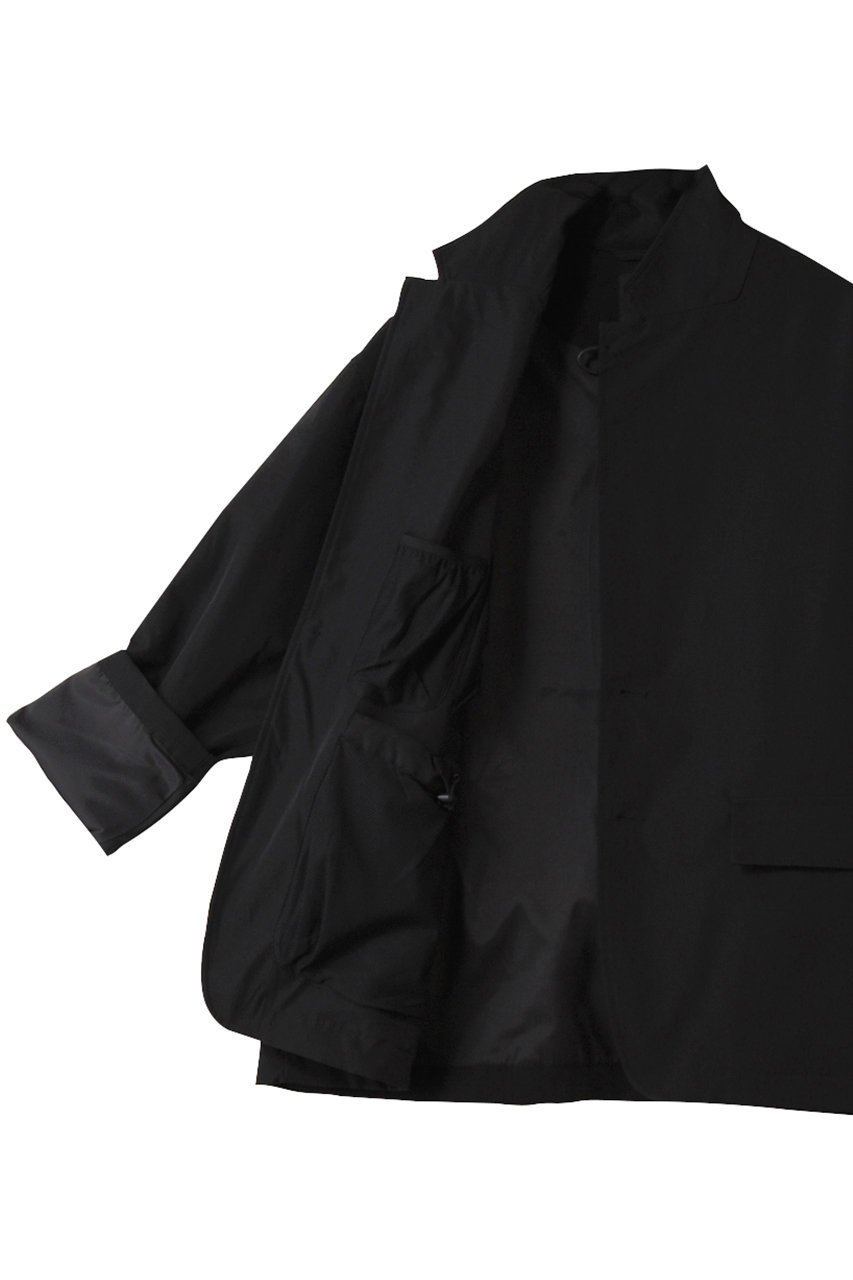 【ダイワ ピアサーティーナイン/DAIWA PIER39 / MEN】の【MEN】TECH LOOSE 2B JACKET RIPSTOP 人気、トレンドファッション・服の通販 founy(ファニー) 　ファッション　Fashion　メンズファッション　Fashion for Men　アウター　Men's Coats Outerwear　2025年　2025　2025-2026秋冬・A/W　Autumn/Winter 2025–26 AW25–26　ジャケット　Jacket, Outerwear　スポーツ　Sports, Activewear　スポーティ　Sporty, Casual Athletic　フラップ　Flap, Flap Pocket　フロント　Front, Front Design　プリーツ　Pleats, Pleated　ポケット　Pocket, Pocket Detail　ミリタリー　Military, Army Style　メッシュ　Mesh, Net Fabric　モバイル　Mobile, Smartphone　ライニング　Inner Lining, Inner Fabric, Lined　ワーク　Workwear, Utility Style　A/W・秋冬　Autumn/Winter　other-6|ID: prp329100004625476 ipo3291000000033230787