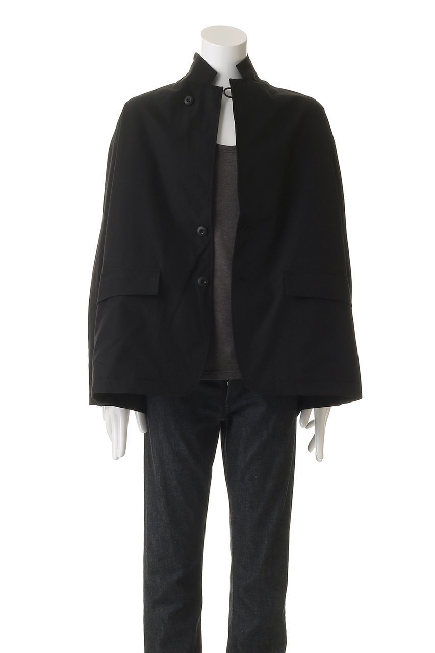 【ダイワ ピアサーティーナイン/DAIWA PIER39 / MEN】の【MEN】TECH LOOSE 2B JACKET RIPSTOP 人気、トレンドファッション・服の通販 founy(ファニー) 　ファッション　Fashion　メンズファッション　Fashion for Men　アウター　Men's Coats Outerwear　2025年　2025　2025-2026秋冬・A/W　Autumn/Winter 2025–26 AW25–26　ジャケット　Jacket, Outerwear　スポーツ　Sports, Activewear　スポーティ　Sporty, Casual Athletic　フラップ　Flap, Flap Pocket　フロント　Front, Front Design　プリーツ　Pleats, Pleated　ポケット　Pocket, Pocket Detail　ミリタリー　Military, Army Style　メッシュ　Mesh, Net Fabric　モバイル　Mobile, Smartphone　ライニング　Inner Lining, Inner Fabric, Lined　ワーク　Workwear, Utility Style　A/W・秋冬　Autumn/Winter　other-7|ID: prp329100004625476 ipo3291000000033230788