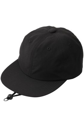 【ダイワ ピアサーティナイン/DAIWA PIER39】の【UNISEX】TECH RIPSTOP CAP 人気、トレンドファッション・服の通販 founy(ファニー) ファッション Fashion レディースファッション Fashion for Women キャップ&ハット Hats & Caps ソックス&靴下 Socks & Hosiery スポーツウェア Functional & Stylish Sportswear スポーツバッグ・ジム用ポーチ・バックパック Gym Bag / Sports Backpack / Pouch for Training 2025年 2025 2025-2026秋冬・A/W Autumn/Winter 2025–26 AW25–26 ユニセックス Unisex, Genderless キャップ Cap, Baseball Cap クラシカル Classical, Vintage-Inspired ストレッチ Stretch, Stretchy Fabric スポーツ Sports, Activewear ソックス Socks, Hosiery ヨガ Yoga, Yoga Wear リップ Lip, Lip Motif 帽子 Hat, Headwear A/W・秋冬 Autumn/Winter 軽量 Lightweight, Ultra Light |ID:prp329100004625477