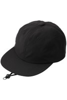 【ダイワ ピアサーティナイン/DAIWA PIER39】の【UNISEX】TECH RIPSTOP CAP 人気、トレンドファッション・服の通販 founy(ファニー) ファッション Fashion レディースファッション Fashion for Women キャップ&ハット Hats & Caps ソックス&靴下 Socks & Hosiery スポーツウェア Functional & Stylish Sportswear スポーツバッグ・ジム用ポーチ・バックパック Gym Bag / Sports Backpack / Pouch for Training 2025年 2025 2025-2026秋冬・A/W Autumn/Winter 2025–26 AW25–26 ユニセックス Unisex, Genderless キャップ Cap, Baseball Cap クラシカル Classical, Vintage-Inspired ストレッチ Stretch, Stretchy Fabric スポーツ Sports, Activewear ソックス Socks, Hosiery ヨガ Yoga, Yoga Wear リップ Lip, Lip Motif 帽子 Hat, Headwear A/W・秋冬 Autumn/Winter 軽量 Lightweight, Ultra Light |ID:prp329100004625477