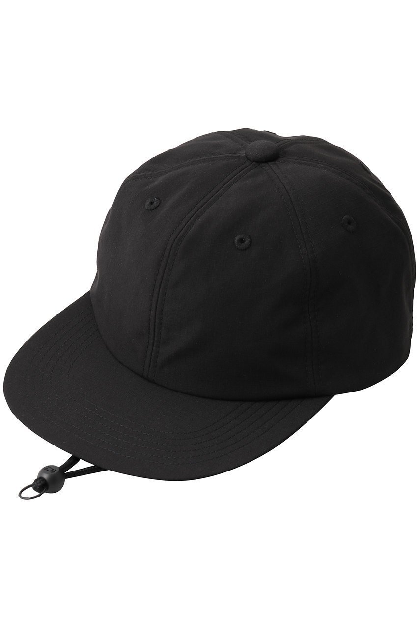 【ダイワ ピアサーティナイン/DAIWA PIER39】の【UNISEX】TECH RIPSTOP CAP 人気、トレンドファッション・服の通販 founy(ファニー) 　ファッション　Fashion　レディースファッション　Fashion for Women　キャップ&ハット　Hats & Caps　ソックス&靴下　Socks & Hosiery　スポーツウェア　Functional & Stylish Sportswear　スポーツバッグ・ジム用ポーチ・バックパック　Gym Bag / Sports Backpack / Pouch for Training　2025年　2025　2025-2026秋冬・A/W　Autumn/Winter 2025–26 AW25–26　ユニセックス　Unisex, Genderless　キャップ　Cap, Baseball Cap　クラシカル　Classical, Vintage-Inspired　ストレッチ　Stretch, Stretchy Fabric　スポーツ　Sports, Activewear　ソックス　Socks, Hosiery　ヨガ　Yoga, Yoga Wear　リップ　Lip, Lip Motif　帽子　Hat, Headwear　A/W・秋冬　Autumn/Winter　軽量　Lightweight, Ultra Light　 other-1|ID: prp329100004625477 ipo3291000000033230789