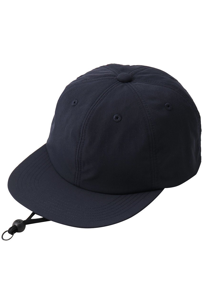 【ダイワ ピアサーティナイン/DAIWA PIER39】の【UNISEX】TECH RIPSTOP CAP インテリア・キッズ・メンズ・レディースファッション・服の通販 founy(ファニー) 　ファッション　Fashion　レディースファッション　Fashion for Women　キャップ&ハット　Hats & Caps　ソックス&靴下　Socks & Hosiery　スポーツウェア　Functional & Stylish Sportswear　スポーツバッグ・ジム用ポーチ・バックパック　Gym Bag / Sports Backpack / Pouch for Training　2025年　2025　2025-2026秋冬・A/W　Autumn/Winter 2025–26 AW25–26　ユニセックス　Unisex, Genderless　キャップ　Cap, Baseball Cap　クラシカル　Classical, Vintage-Inspired　ストレッチ　Stretch, Stretchy Fabric　スポーツ　Sports, Activewear　ソックス　Socks, Hosiery　ヨガ　Yoga, Yoga Wear　リップ　Lip, Lip Motif　帽子　Hat, Headwear　A/W・秋冬　Autumn/Winter　軽量　Lightweight, Ultra Light　ネイビー|ID: prp329100004625477 ipo3291000000033230791