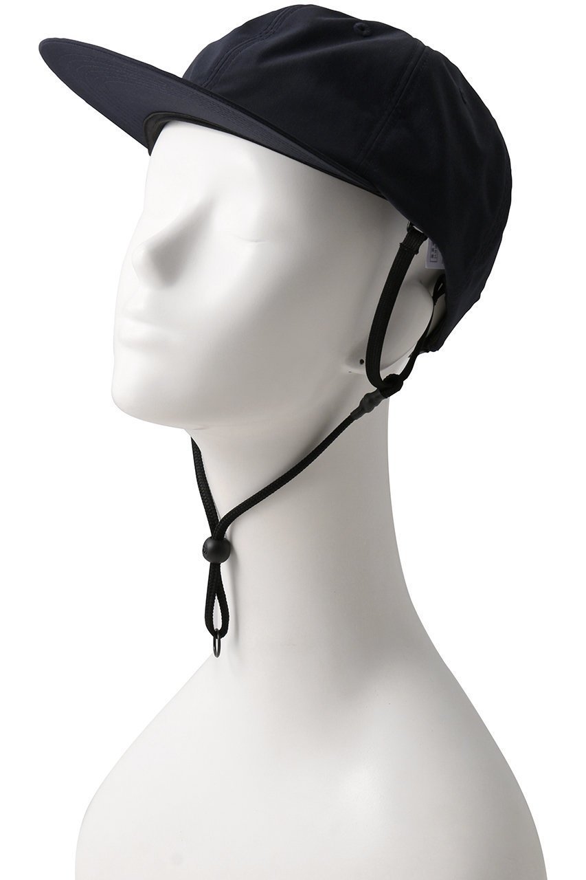 【ダイワ ピアサーティナイン/DAIWA PIER39】の【UNISEX】TECH RIPSTOP CAP 人気、トレンドファッション・服の通販 founy(ファニー) 　ファッション　Fashion　レディースファッション　Fashion for Women　キャップ&ハット　Hats & Caps　ソックス&靴下　Socks & Hosiery　スポーツウェア　Functional & Stylish Sportswear　スポーツバッグ・ジム用ポーチ・バックパック　Gym Bag / Sports Backpack / Pouch for Training　2025年　2025　2025-2026秋冬・A/W　Autumn/Winter 2025–26 AW25–26　ユニセックス　Unisex, Genderless　キャップ　Cap, Baseball Cap　クラシカル　Classical, Vintage-Inspired　ストレッチ　Stretch, Stretchy Fabric　スポーツ　Sports, Activewear　ソックス　Socks, Hosiery　ヨガ　Yoga, Yoga Wear　リップ　Lip, Lip Motif　帽子　Hat, Headwear　A/W・秋冬　Autumn/Winter　軽量　Lightweight, Ultra Light　other-2|ID: prp329100004625477 ipo3291000000033230792