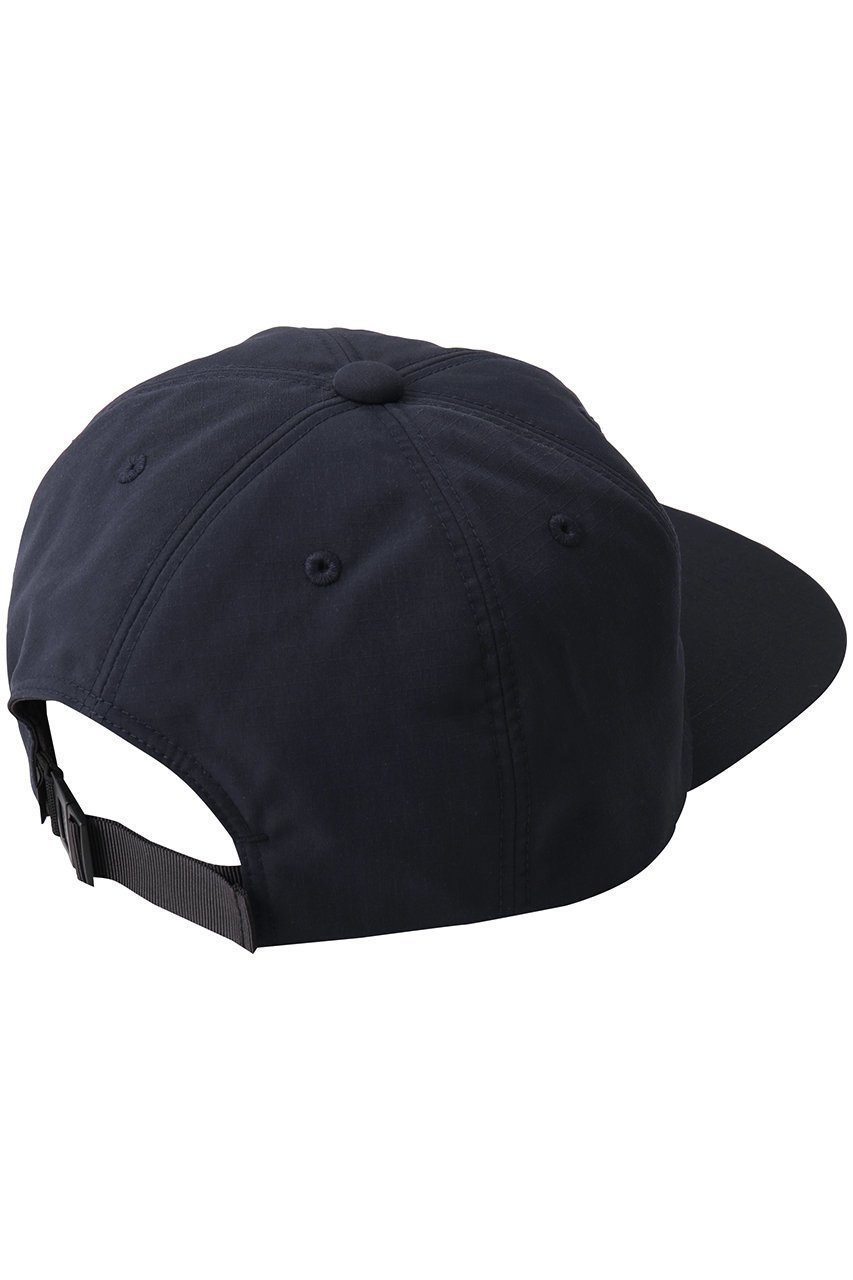 【ダイワ ピアサーティナイン/DAIWA PIER39】の【UNISEX】TECH RIPSTOP CAP 人気、トレンドファッション・服の通販 founy(ファニー) 　ファッション　Fashion　レディースファッション　Fashion for Women　キャップ&ハット　Hats & Caps　ソックス&靴下　Socks & Hosiery　スポーツウェア　Functional & Stylish Sportswear　スポーツバッグ・ジム用ポーチ・バックパック　Gym Bag / Sports Backpack / Pouch for Training　2025年　2025　2025-2026秋冬・A/W　Autumn/Winter 2025–26 AW25–26　ユニセックス　Unisex, Genderless　キャップ　Cap, Baseball Cap　クラシカル　Classical, Vintage-Inspired　ストレッチ　Stretch, Stretchy Fabric　スポーツ　Sports, Activewear　ソックス　Socks, Hosiery　ヨガ　Yoga, Yoga Wear　リップ　Lip, Lip Motif　帽子　Hat, Headwear　A/W・秋冬　Autumn/Winter　軽量　Lightweight, Ultra Light　other-3|ID: prp329100004625477 ipo3291000000033230793