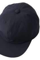 thumbnail other-4