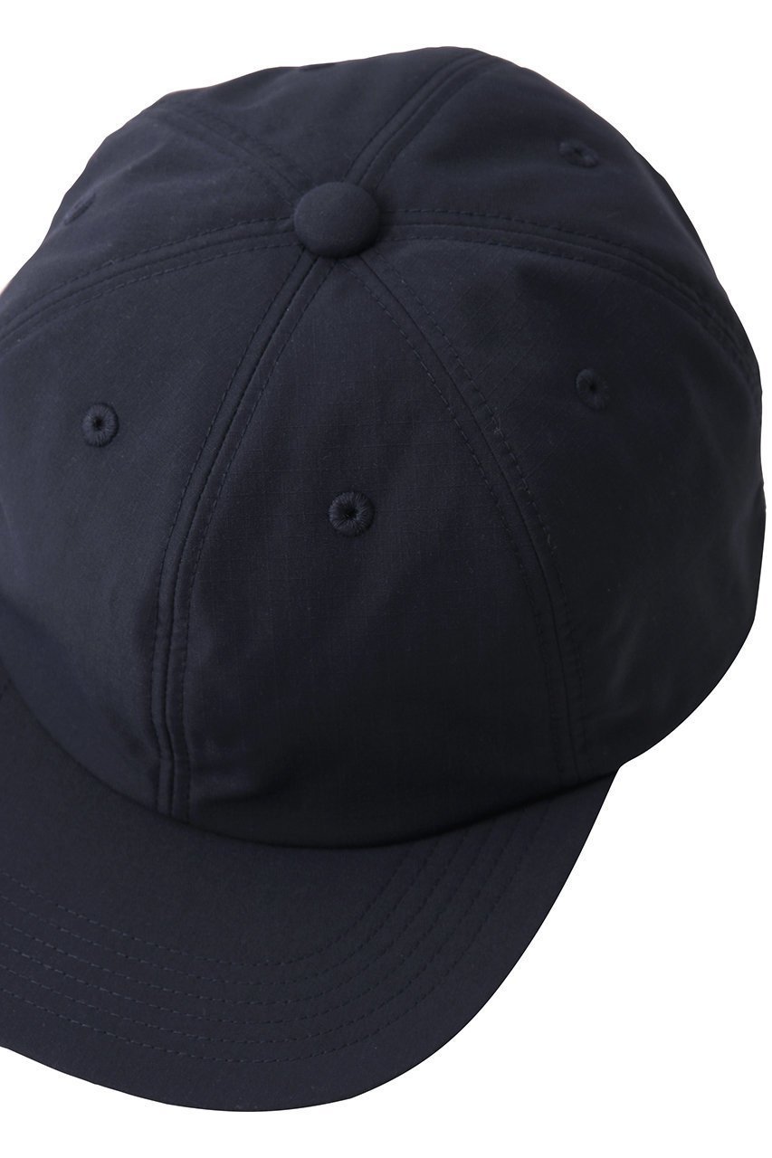 【ダイワ ピアサーティナイン/DAIWA PIER39】の【UNISEX】TECH RIPSTOP CAP 人気、トレンドファッション・服の通販 founy(ファニー) 　ファッション　Fashion　レディースファッション　Fashion for Women　キャップ&ハット　Hats & Caps　ソックス&靴下　Socks & Hosiery　スポーツウェア　Functional & Stylish Sportswear　スポーツバッグ・ジム用ポーチ・バックパック　Gym Bag / Sports Backpack / Pouch for Training　2025年　2025　2025-2026秋冬・A/W　Autumn/Winter 2025–26 AW25–26　ユニセックス　Unisex, Genderless　キャップ　Cap, Baseball Cap　クラシカル　Classical, Vintage-Inspired　ストレッチ　Stretch, Stretchy Fabric　スポーツ　Sports, Activewear　ソックス　Socks, Hosiery　ヨガ　Yoga, Yoga Wear　リップ　Lip, Lip Motif　帽子　Hat, Headwear　A/W・秋冬　Autumn/Winter　軽量　Lightweight, Ultra Light　other-4|ID: prp329100004625477 ipo3291000000033230794