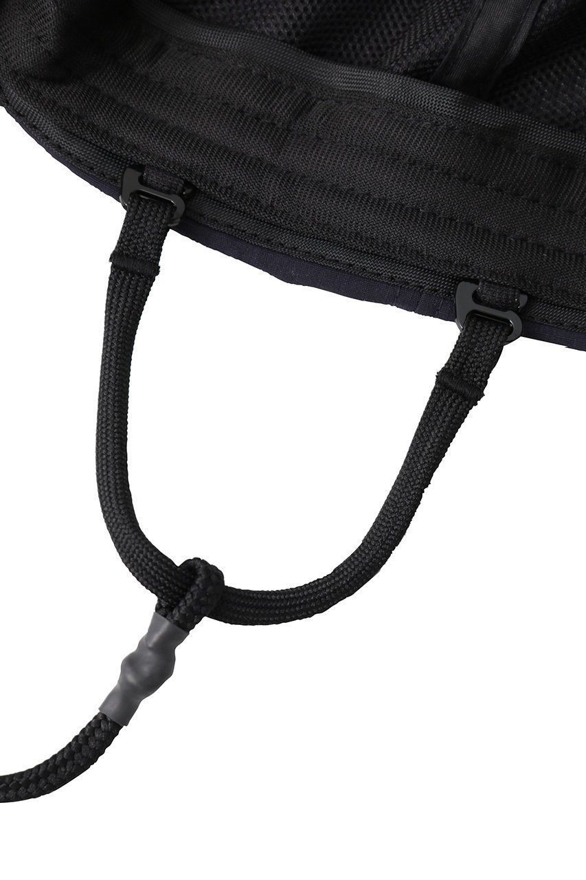 【ダイワ ピアサーティナイン/DAIWA PIER39】の【UNISEX】TECH RIPSTOP CAP 人気、トレンドファッション・服の通販 founy(ファニー) 　ファッション　Fashion　レディースファッション　Fashion for Women　キャップ&ハット　Hats & Caps　ソックス&靴下　Socks & Hosiery　スポーツウェア　Functional & Stylish Sportswear　スポーツバッグ・ジム用ポーチ・バックパック　Gym Bag / Sports Backpack / Pouch for Training　2025年　2025　2025-2026秋冬・A/W　Autumn/Winter 2025–26 AW25–26　ユニセックス　Unisex, Genderless　キャップ　Cap, Baseball Cap　クラシカル　Classical, Vintage-Inspired　ストレッチ　Stretch, Stretchy Fabric　スポーツ　Sports, Activewear　ソックス　Socks, Hosiery　ヨガ　Yoga, Yoga Wear　リップ　Lip, Lip Motif　帽子　Hat, Headwear　A/W・秋冬　Autumn/Winter　軽量　Lightweight, Ultra Light　other-5|ID: prp329100004625477 ipo3291000000033230795