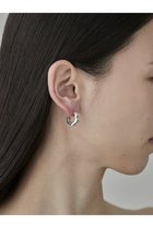 thumbnail other-2