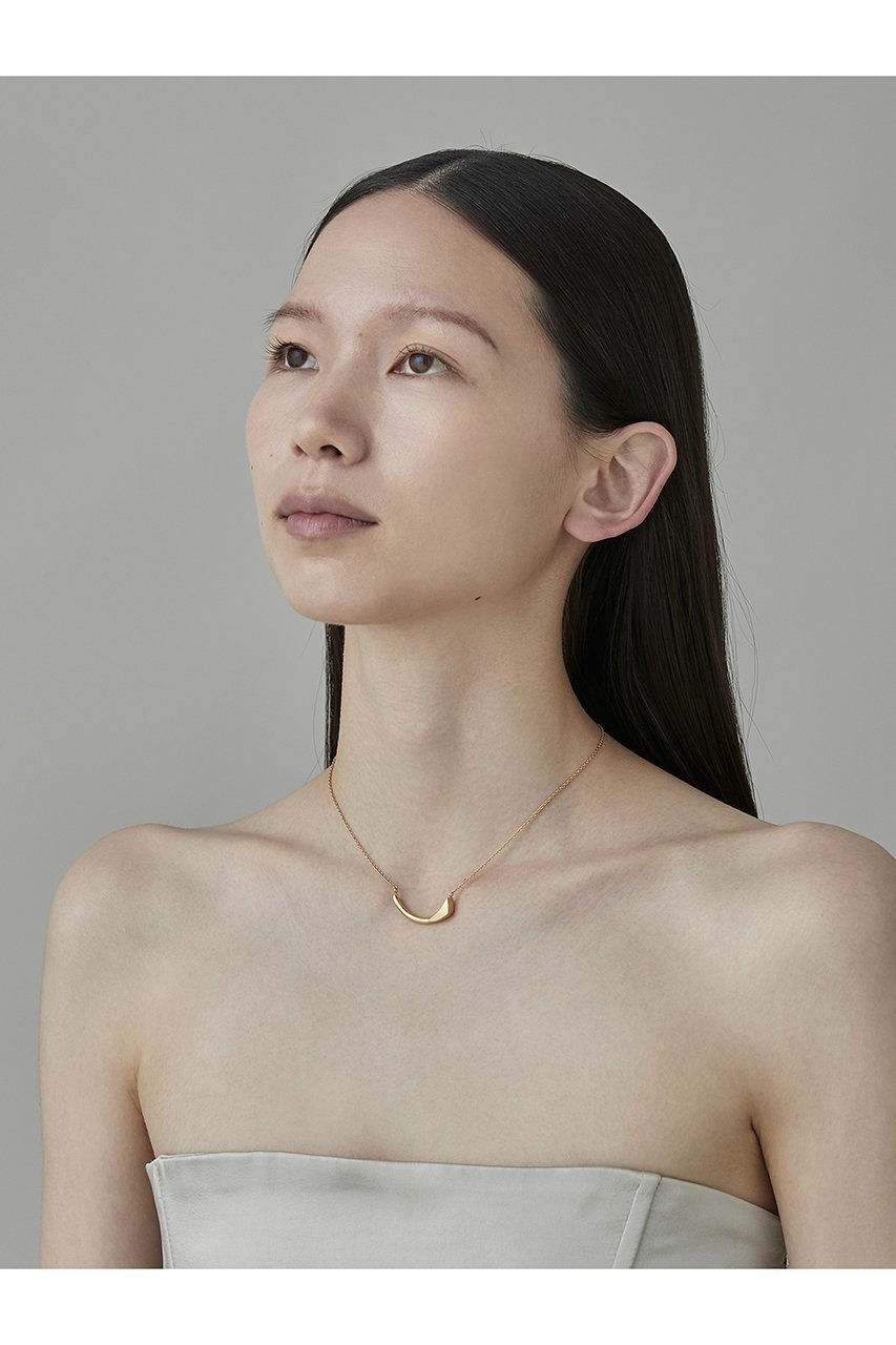 【プラウ/PLOW】のCalla Lily ネックレス 人気、トレンドファッション・服の通販 founy(ファニー) 　ファッション　Fashion　レディースファッション　Fashion for Women　ジュエリー　Jewelry　ネックレス　Necklaces & Pendants　シリコン　Silicone, Silicone Material　ネックレス　Necklace, Pendant Necklace　フォーマル　Formal, Dressy　モチーフ　Motif, Design Theme　ロング　Long, Long-Length　other-6|ID: prp329100004626258 ipo3291000000036100636